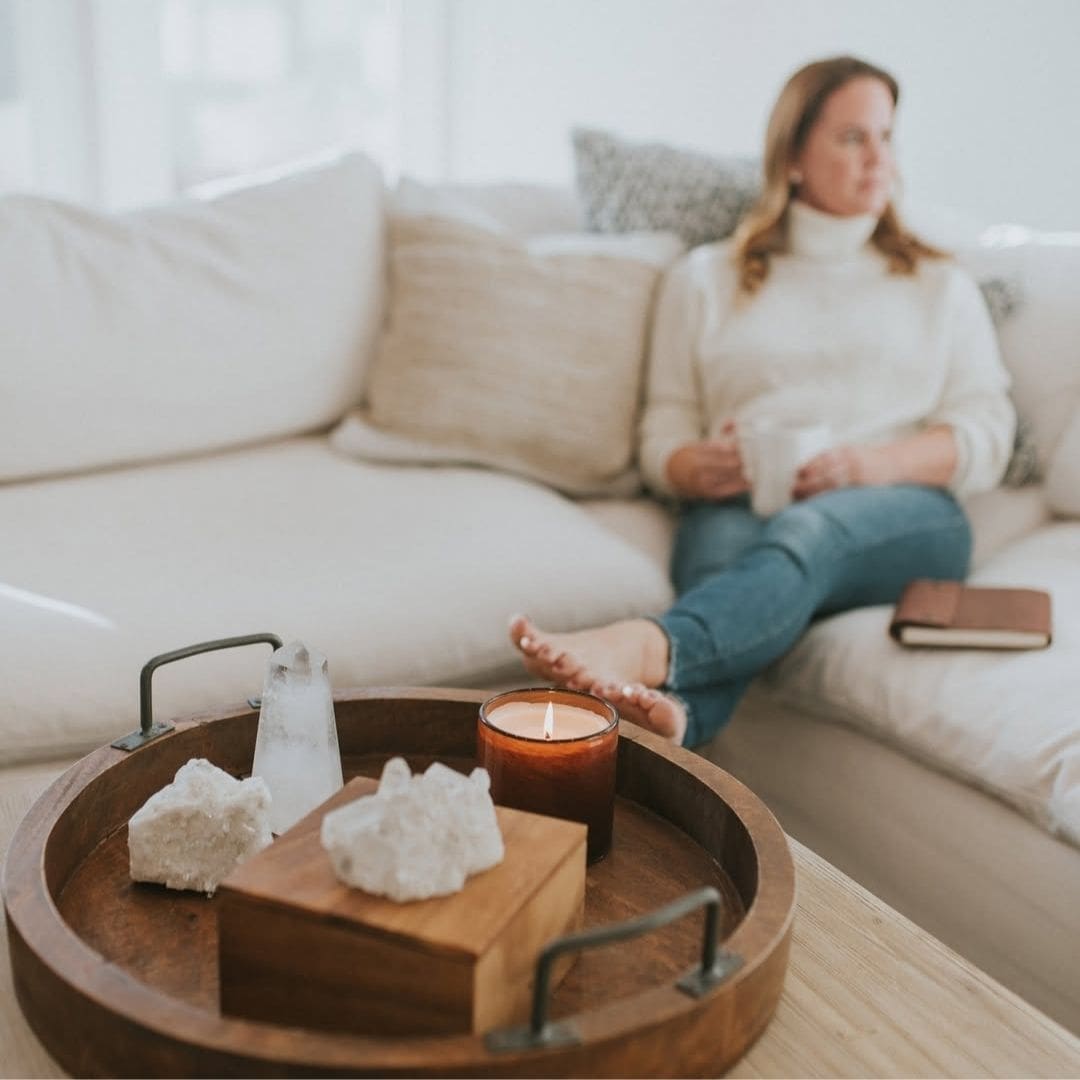 How to Rewire Your Brain