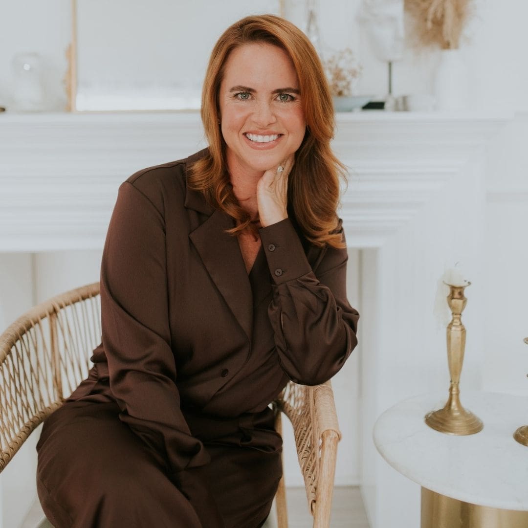 How to Be More Socially Confident