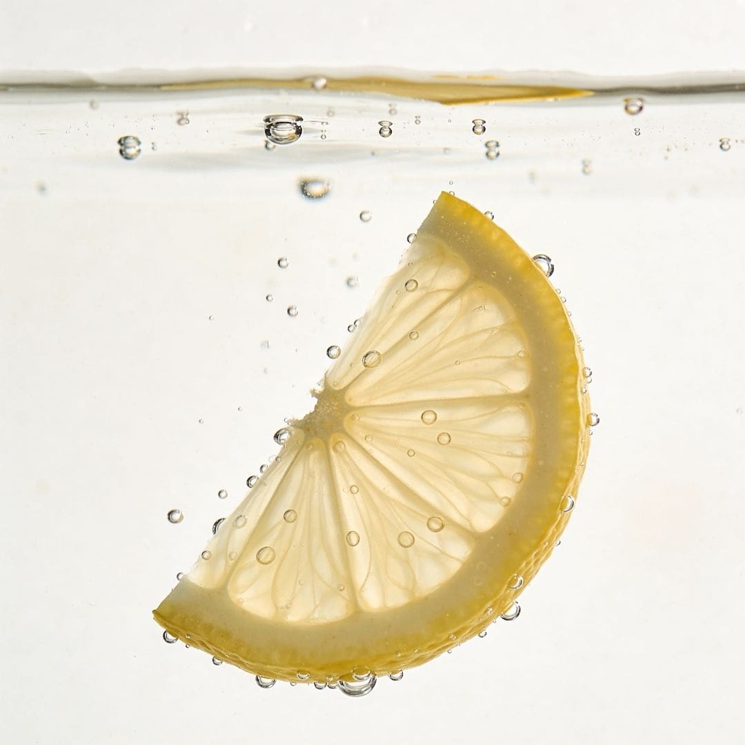 Sober Curious Drinks