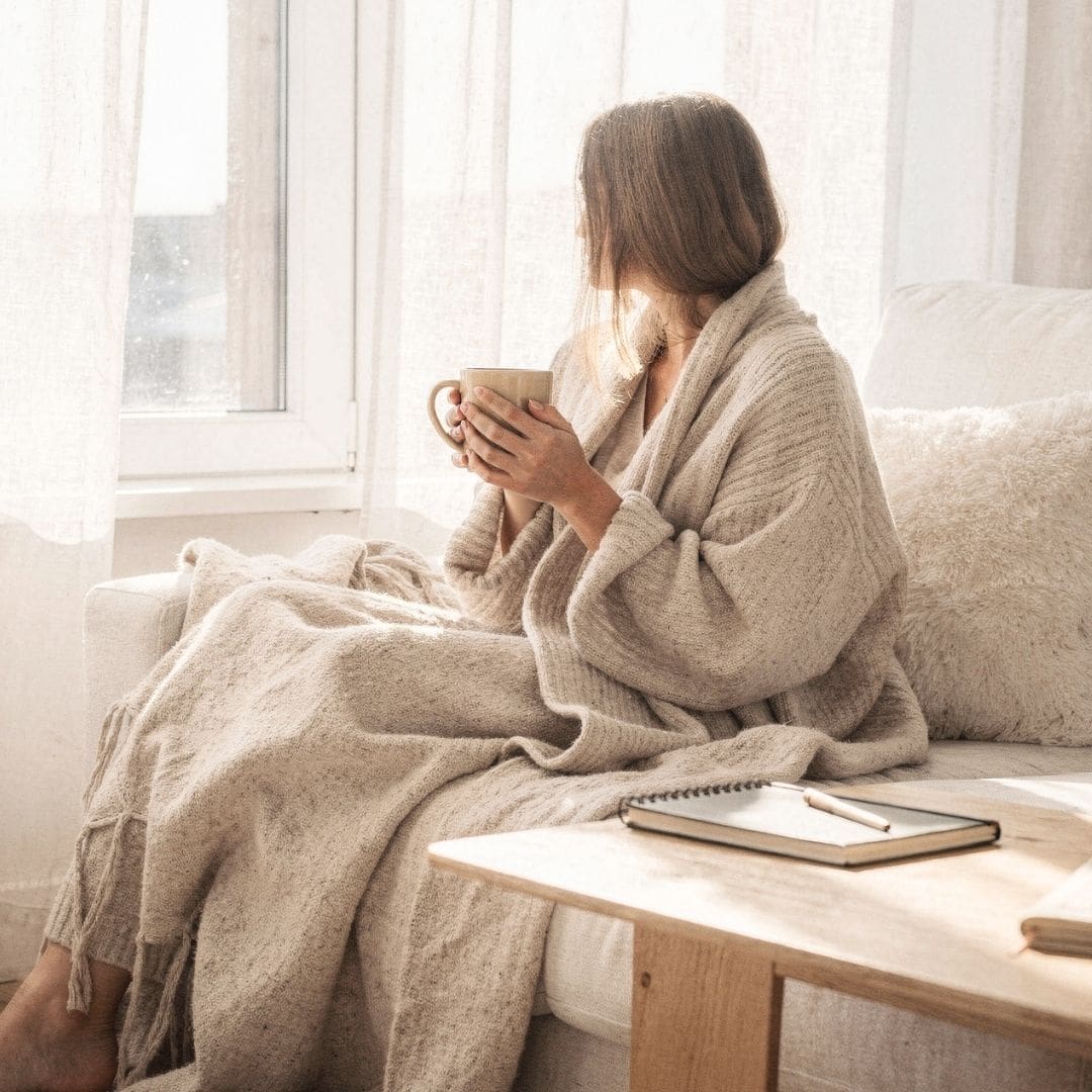 How to Create a Daily Routine That Actually Sticks