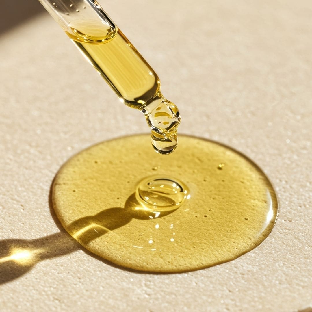 Is Olive Oil Good for Your Skin