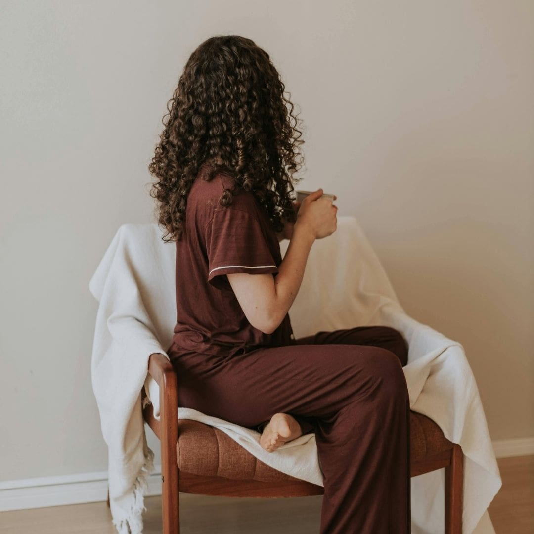 Daily Wellness Routine Ideas for a More Balanced Life